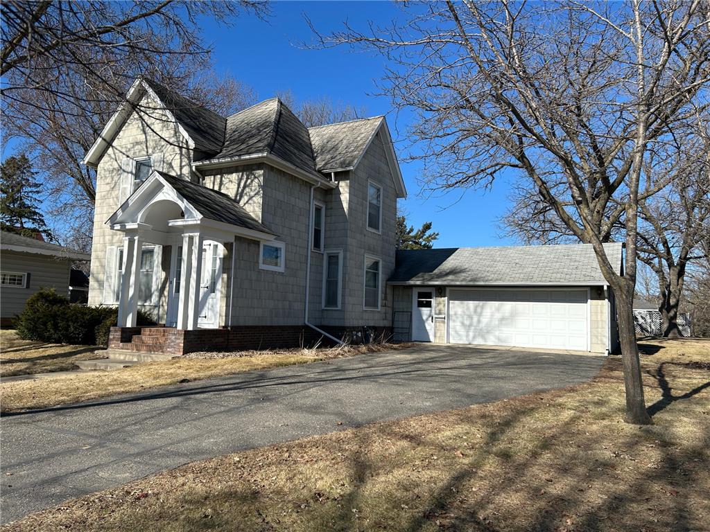 113 2nd Street SW Wadena MN 56482 7038612 image2
