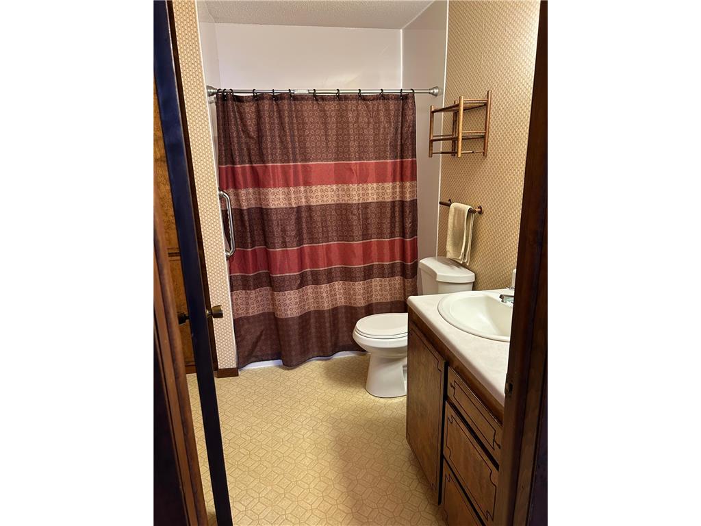 113 2nd Street SW Wadena MN 56482 7038612 image20