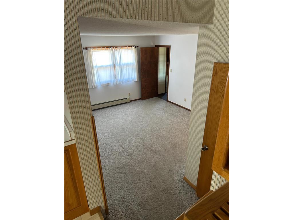 113 2nd Street SW Wadena MN 56482 7038612 image21