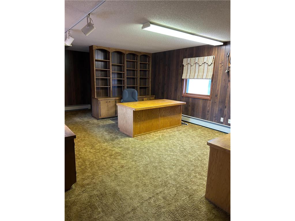 113 2nd Street SW Wadena MN 56482 7038612 image22