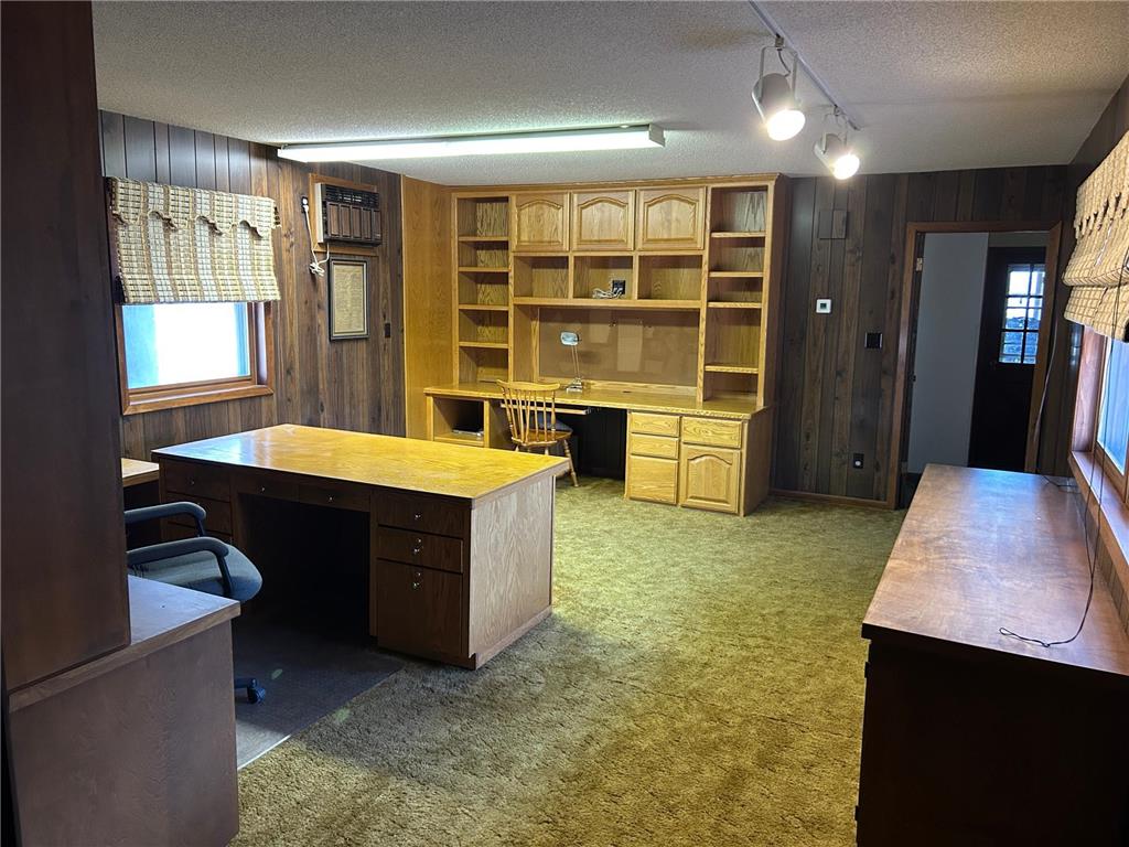 113 2nd Street SW Wadena MN 56482 7038612 image23