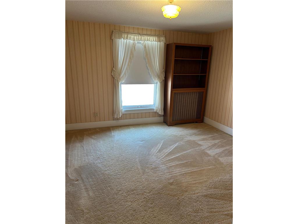 113 2nd Street SW Wadena MN 56482 7038612 image26