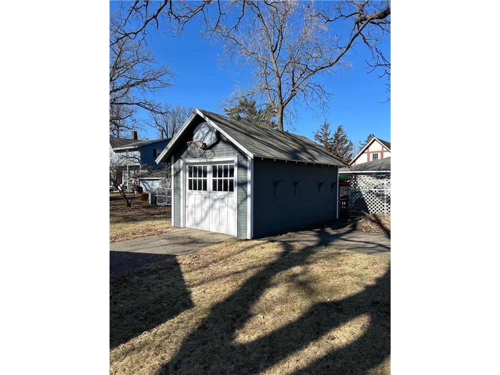 113 2nd Street SW Wadena MN 56482 7038612 image3