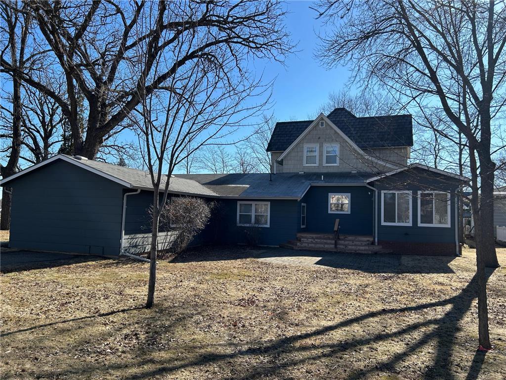 113 2nd Street SW Wadena MN 56482 7038612 image4