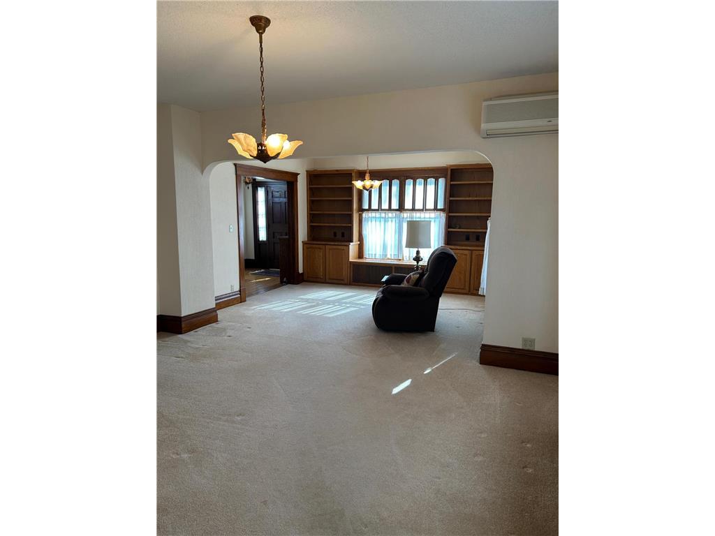 113 2nd Street SW Wadena MN 56482 7038612 image9