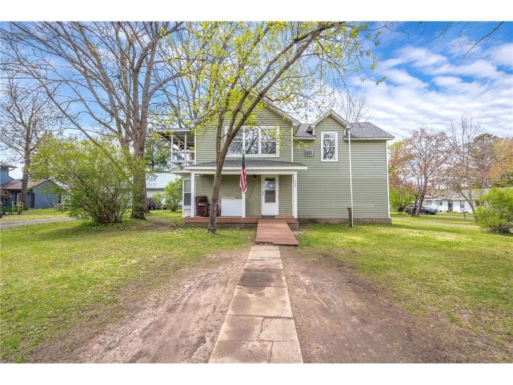 113 2nd Street Star Prairie WI 54026 7071376 image1