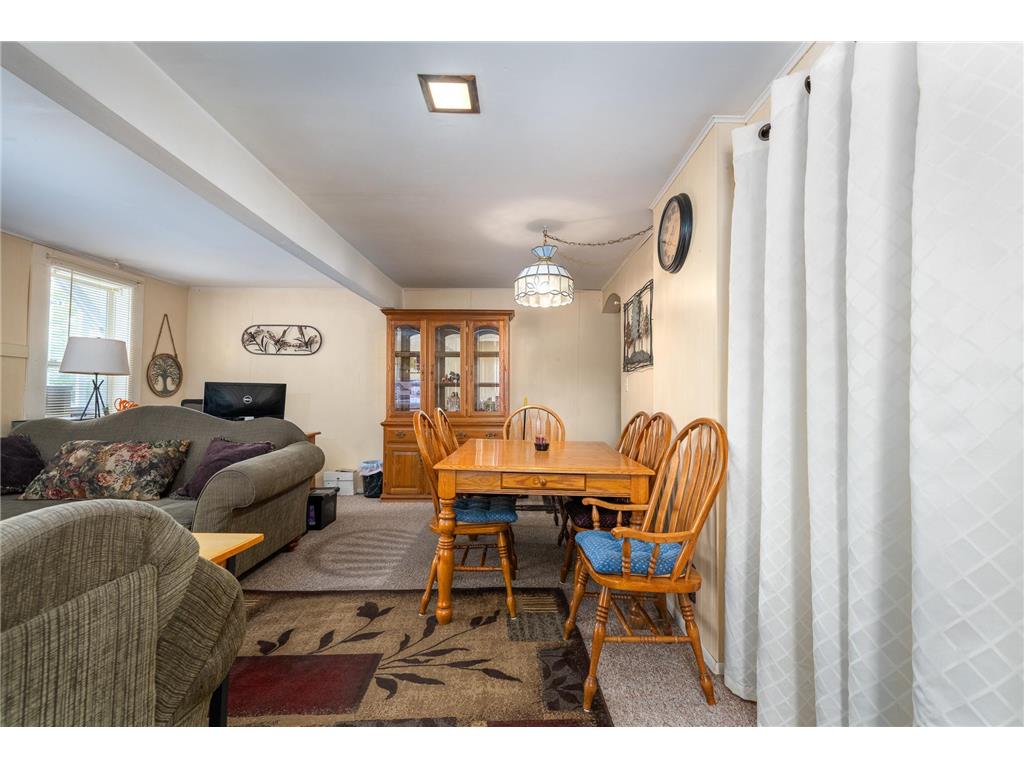 113 2nd Street Star Prairie WI 54026 7071376 image10
