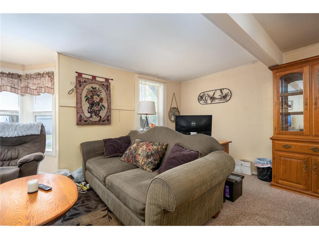 113 2nd Street Star Prairie WI 54026 7071376 image11