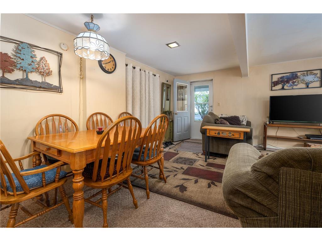 113 2nd Street Star Prairie WI 54026 7071376 image12