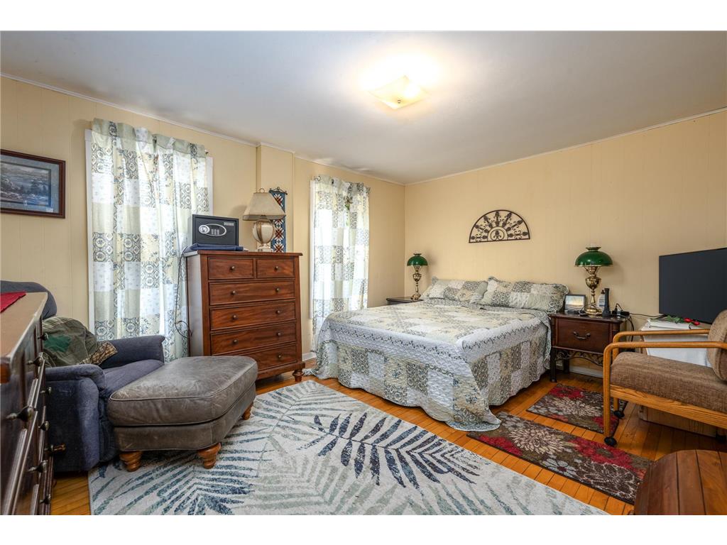 113 2nd Street Star Prairie WI 54026 7071376 image13