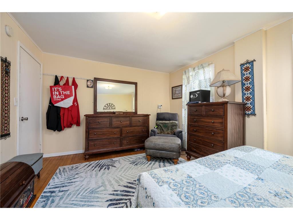 113 2nd Street Star Prairie WI 54026 7071376 image14