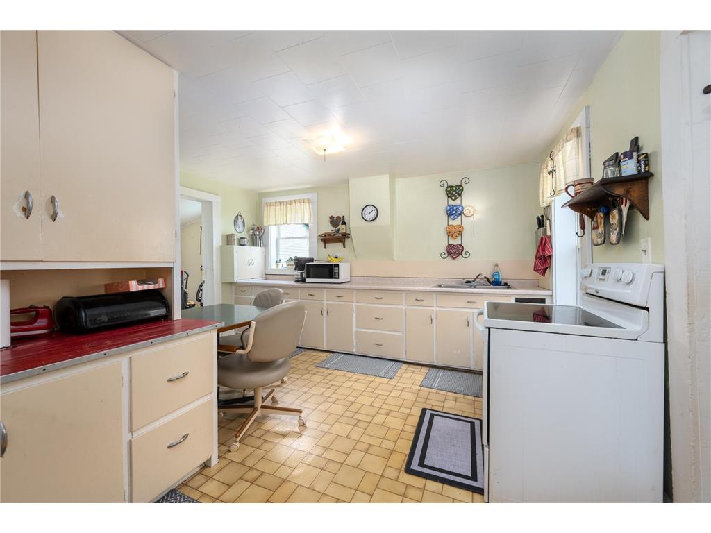 113 2nd Street Star Prairie WI 54026 7071376 image15