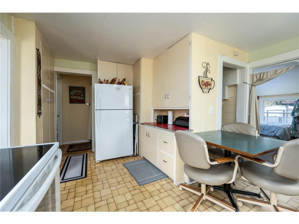 113 2nd Street Star Prairie WI 54026 7071376 image16