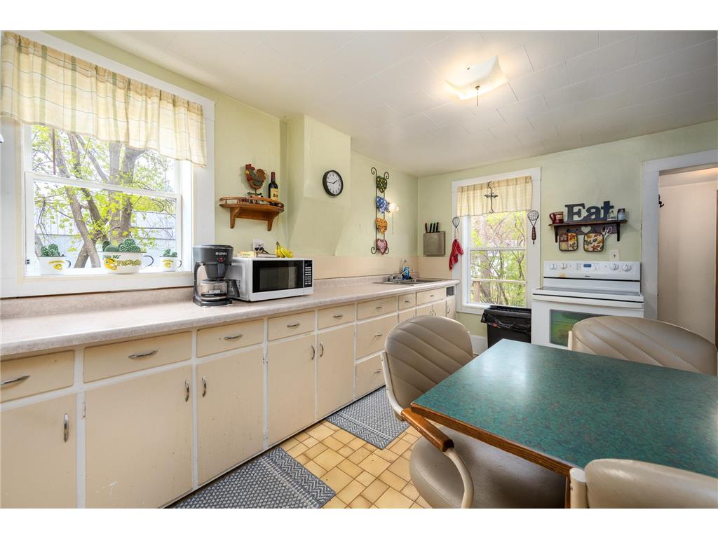 113 2nd Street Star Prairie WI 54026 7071376 image17