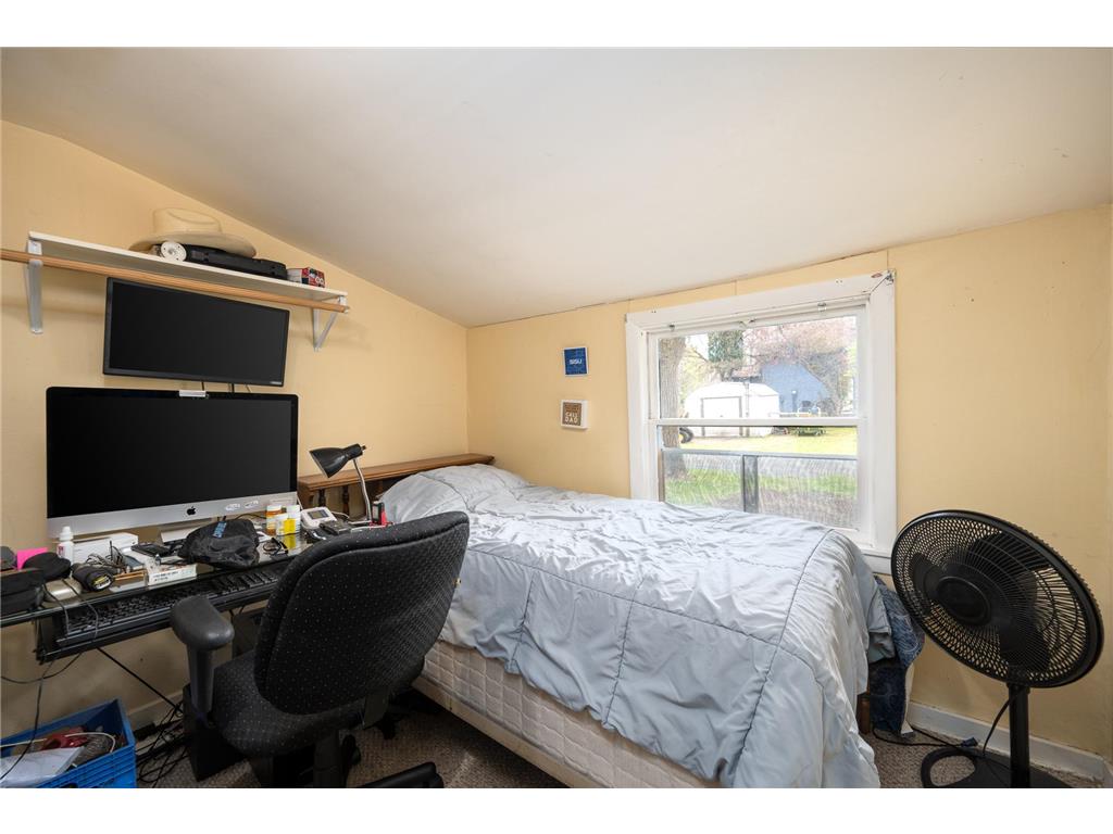 113 2nd Street Star Prairie WI 54026 7071376 image19