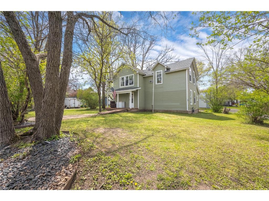 113 2nd Street Star Prairie WI 54026 7071376 image2