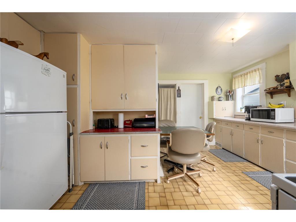 113 2nd Street Star Prairie WI 54026 7071376 image20