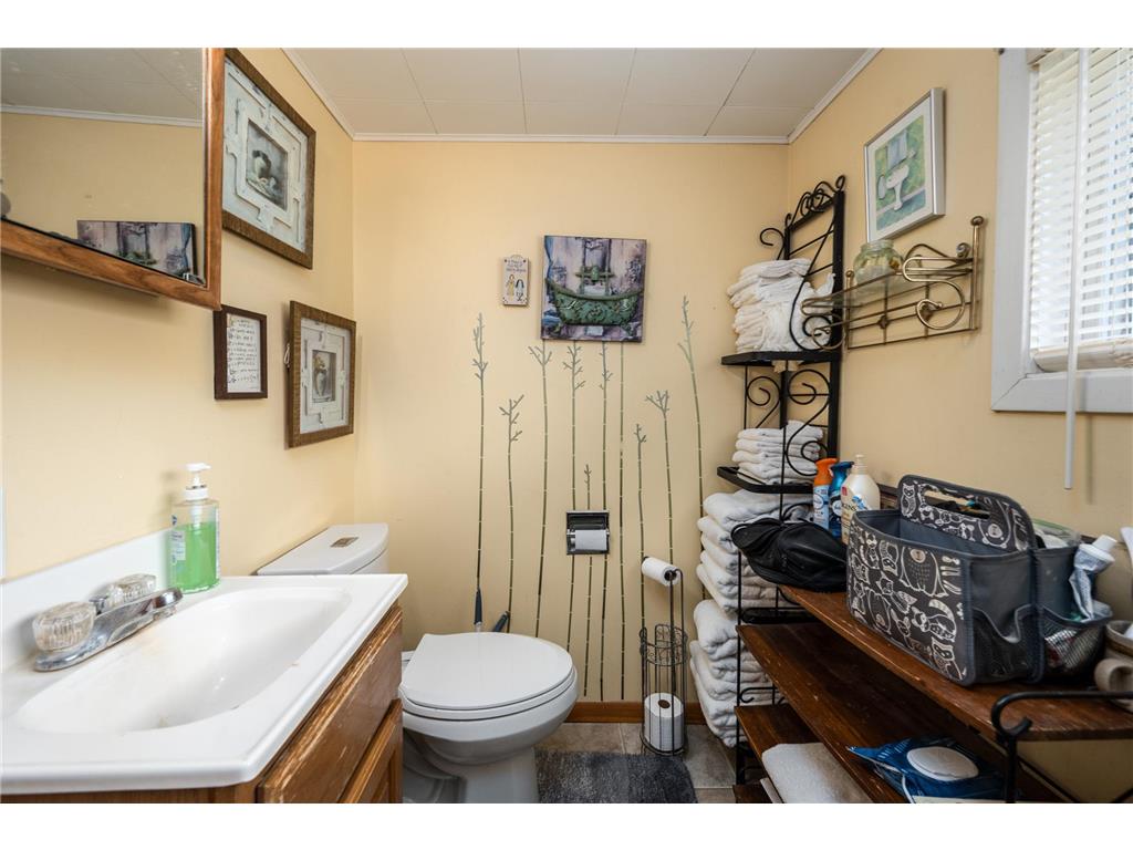 113 2nd Street Star Prairie WI 54026 7071376 image22