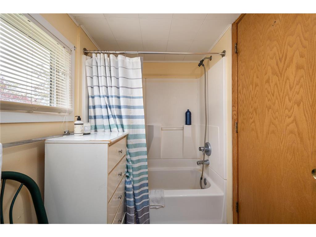 113 2nd Street Star Prairie WI 54026 7071376 image23