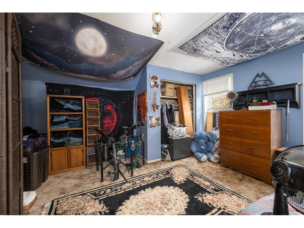 113 2nd Street Star Prairie WI 54026 7071376 image25