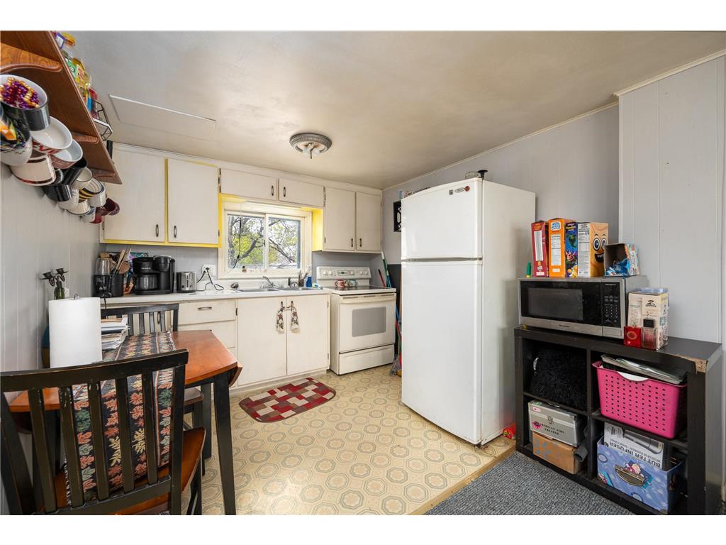 113 2nd Street Star Prairie WI 54026 7071376 image26