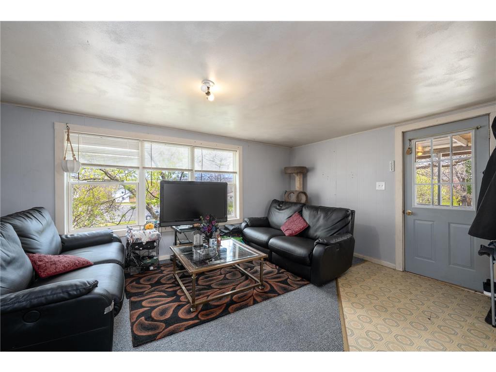 113 2nd Street Star Prairie WI 54026 7071376 image27