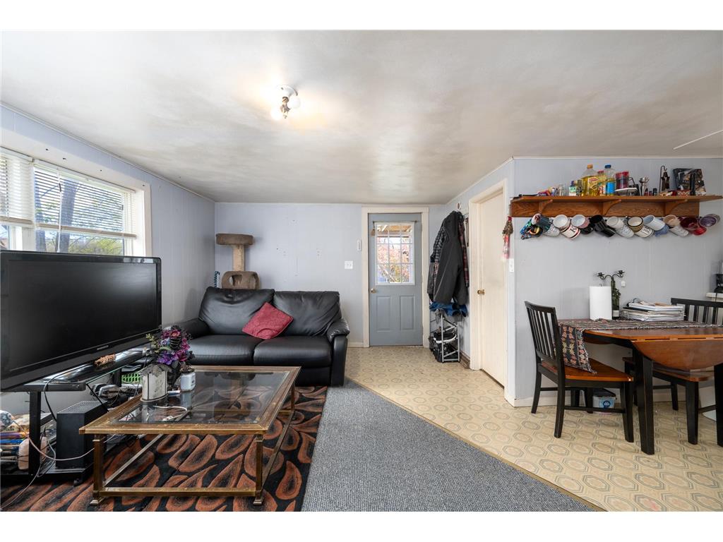 113 2nd Street Star Prairie WI 54026 7071376 image28