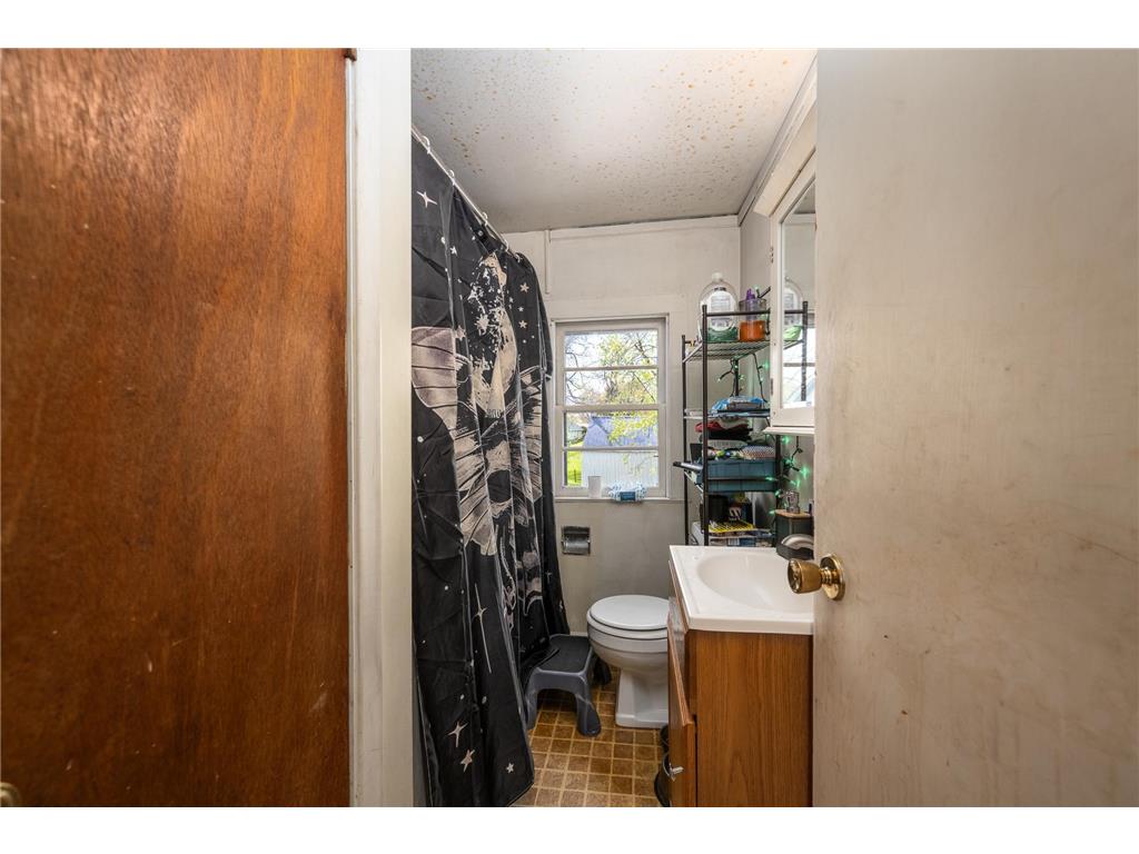 113 2nd Street Star Prairie WI 54026 7071376 image29