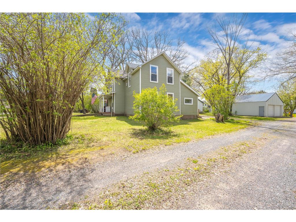 113 2nd Street Star Prairie WI 54026 7071376 image3
