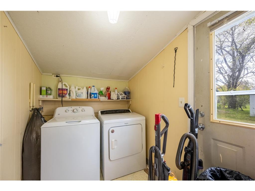 113 2nd Street Star Prairie WI 54026 7071376 image30