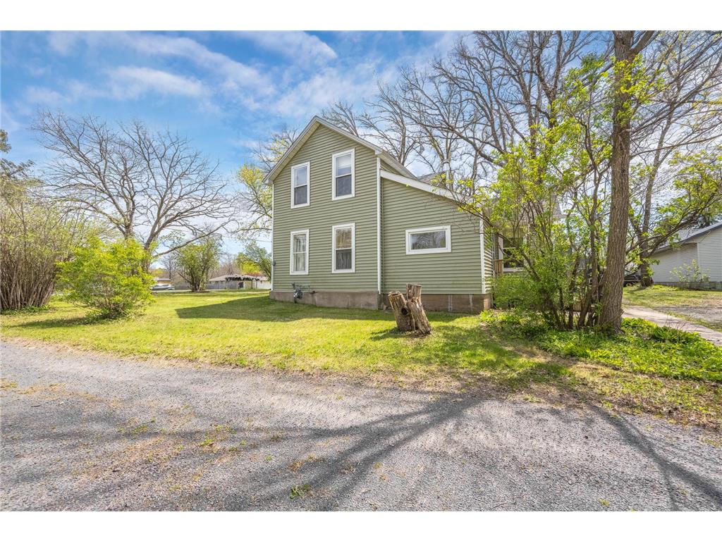 113 2nd Street Star Prairie WI 54026 7071376 image4