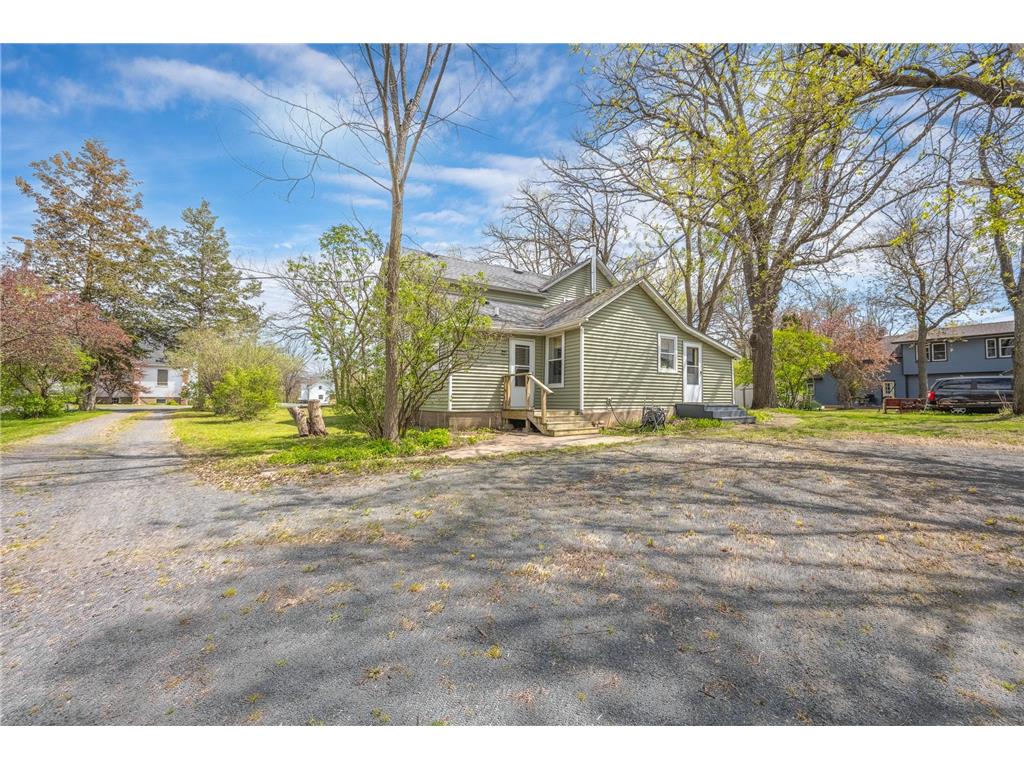 113 2nd Street Star Prairie WI 54026 7071376 image5