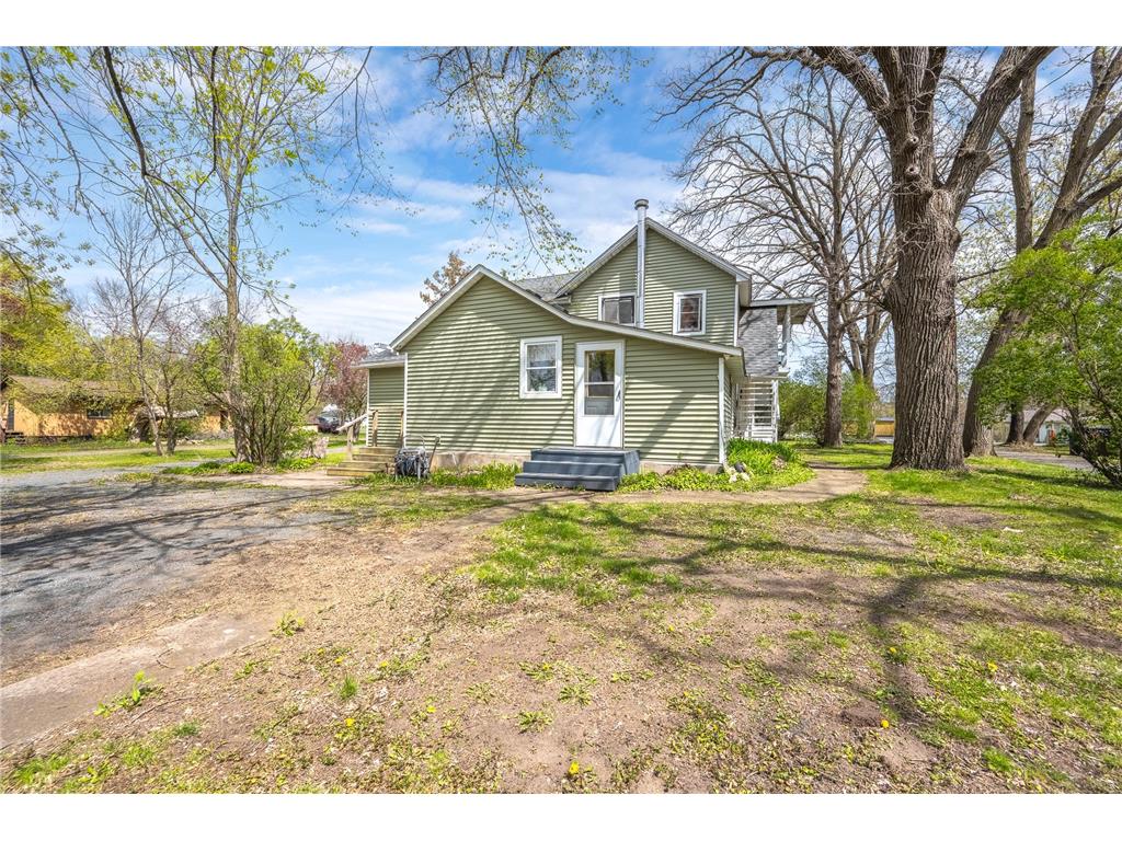 113 2nd Street Star Prairie WI 54026 7071376 image6