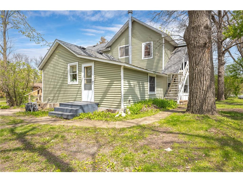 113 2nd Street Star Prairie WI 54026 7071376 image7