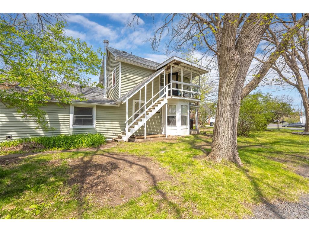 113 2nd Street Star Prairie WI 54026 7071376 image8