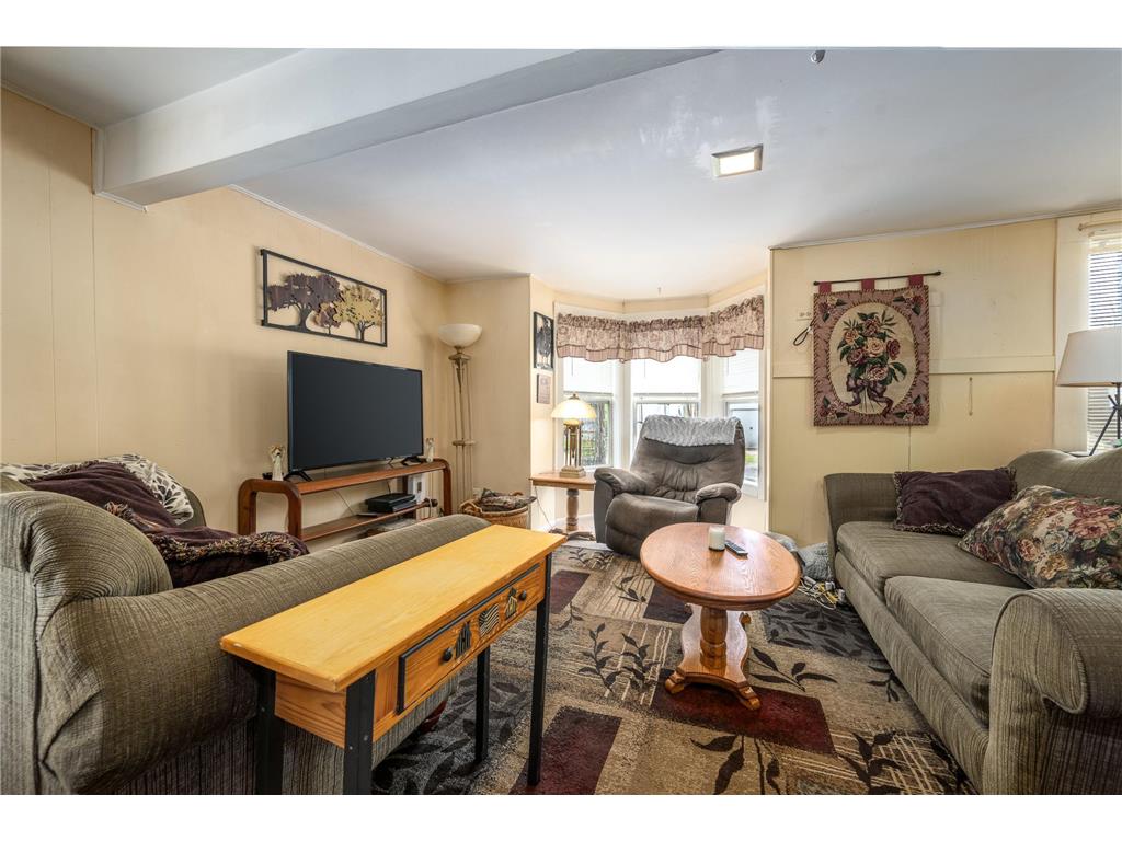 113 2nd Street Star Prairie WI 54026 7071376 image9