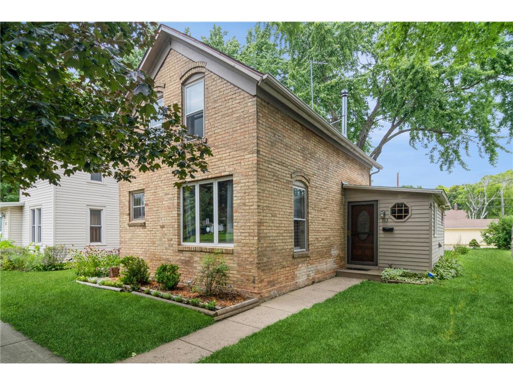 113 2nd Street W Jordan MN 55352 6585388 image1