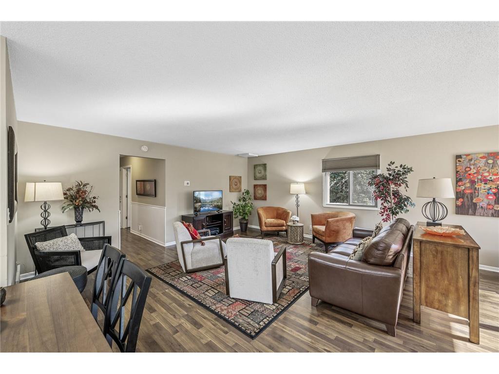 113 30th Avenue NW New Brighton MN 55112 6692068 image1