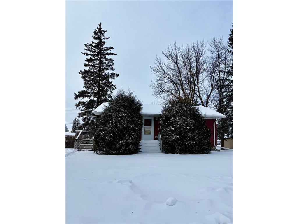 113 3rd Avenue NW Baudette MN 56623 6648148 image1