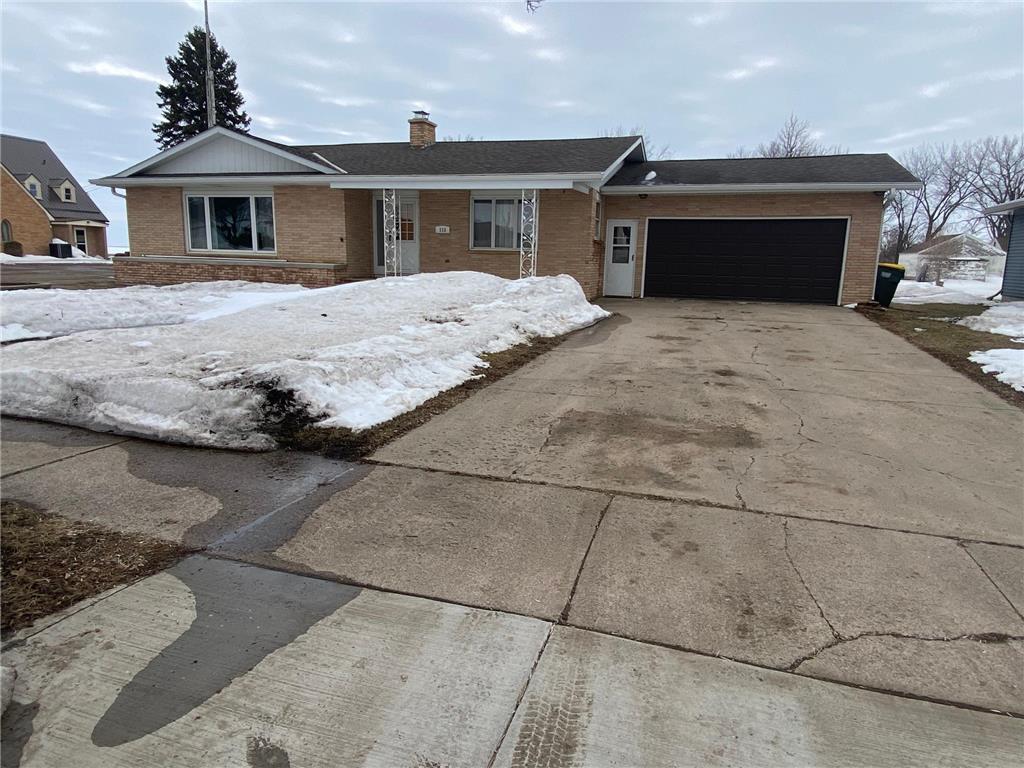 113 3rd Street E Morgan MN 56266 6350048 image1