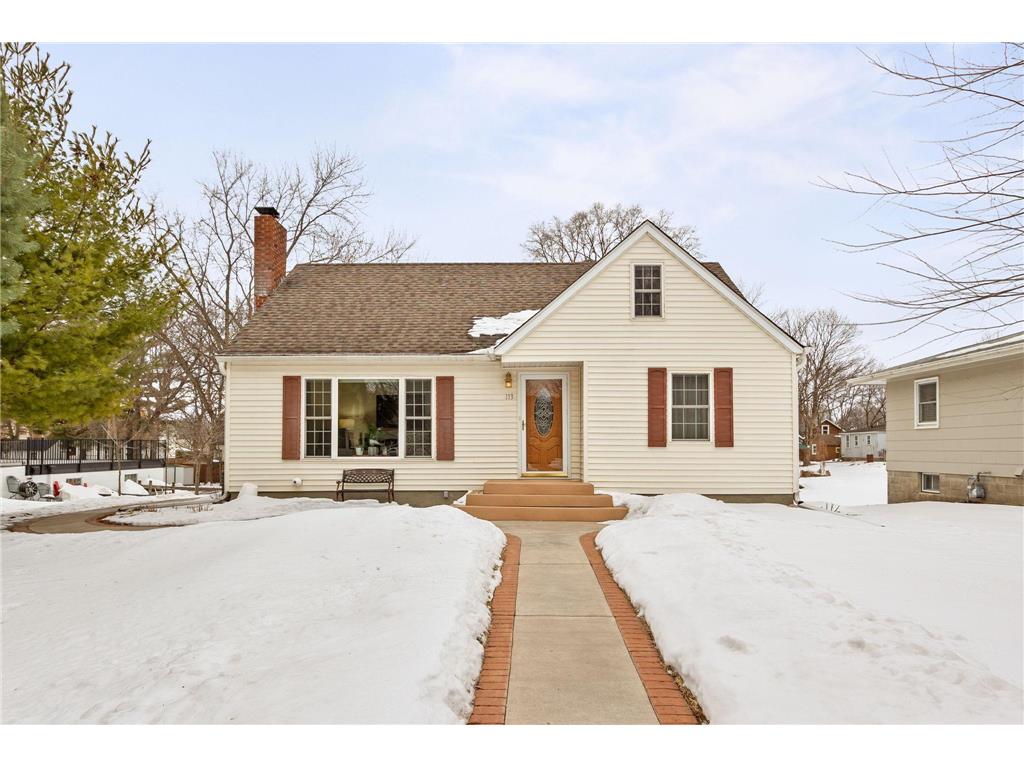 113 3rd Street S Delano MN 55328 7011231 image1