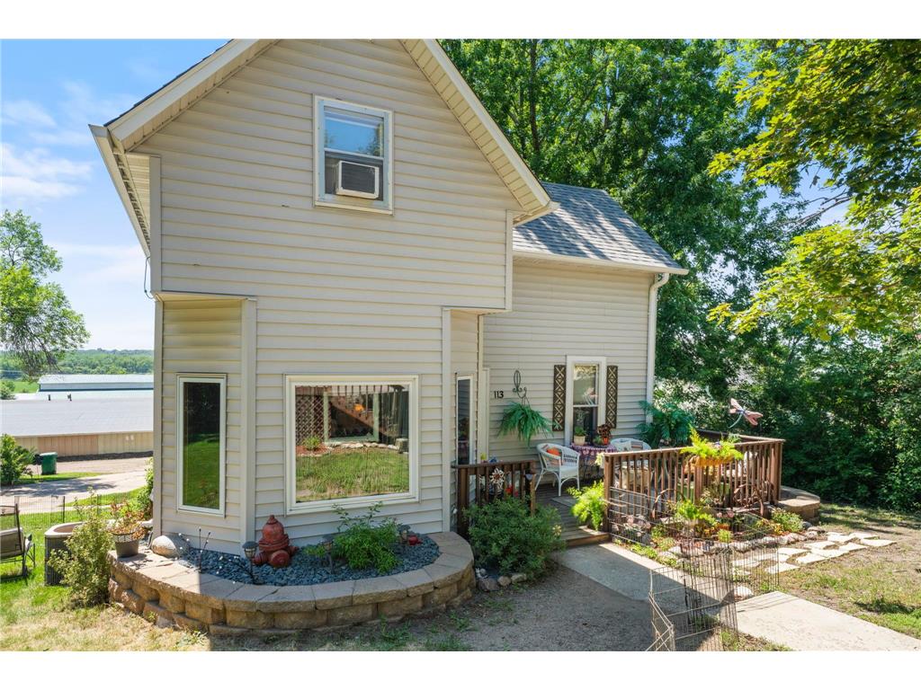 113 3rd Street SE Ortonville MN 56278 7101525 image1