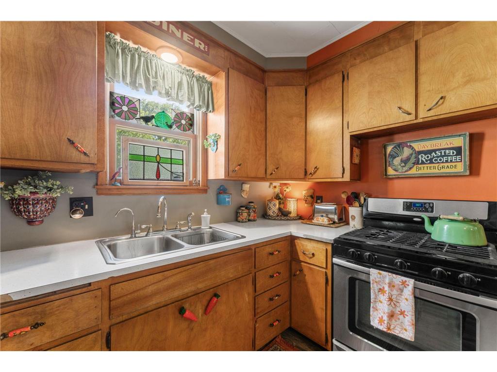 113 3rd Street SE Ortonville MN 56278 7101525 image10