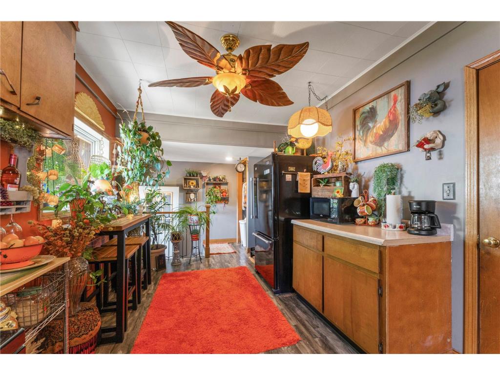 113 3rd Street SE Ortonville MN 56278 7101525 image11