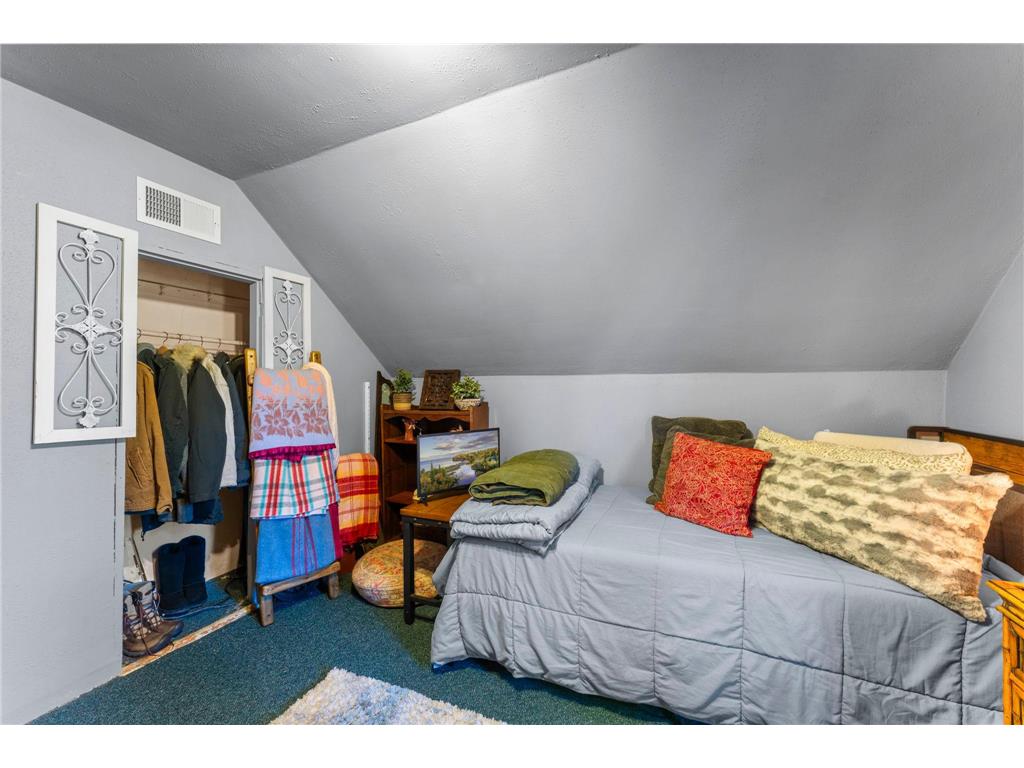 113 3rd Street SE Ortonville MN 56278 7101525 image13