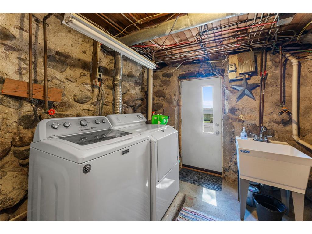 113 3rd Street SE Ortonville MN 56278 7101525 image17