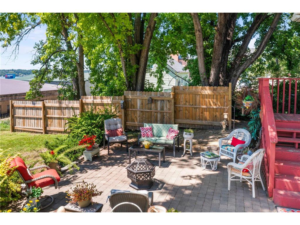 113 3rd Street SE Ortonville MN 56278 7101525 image18
