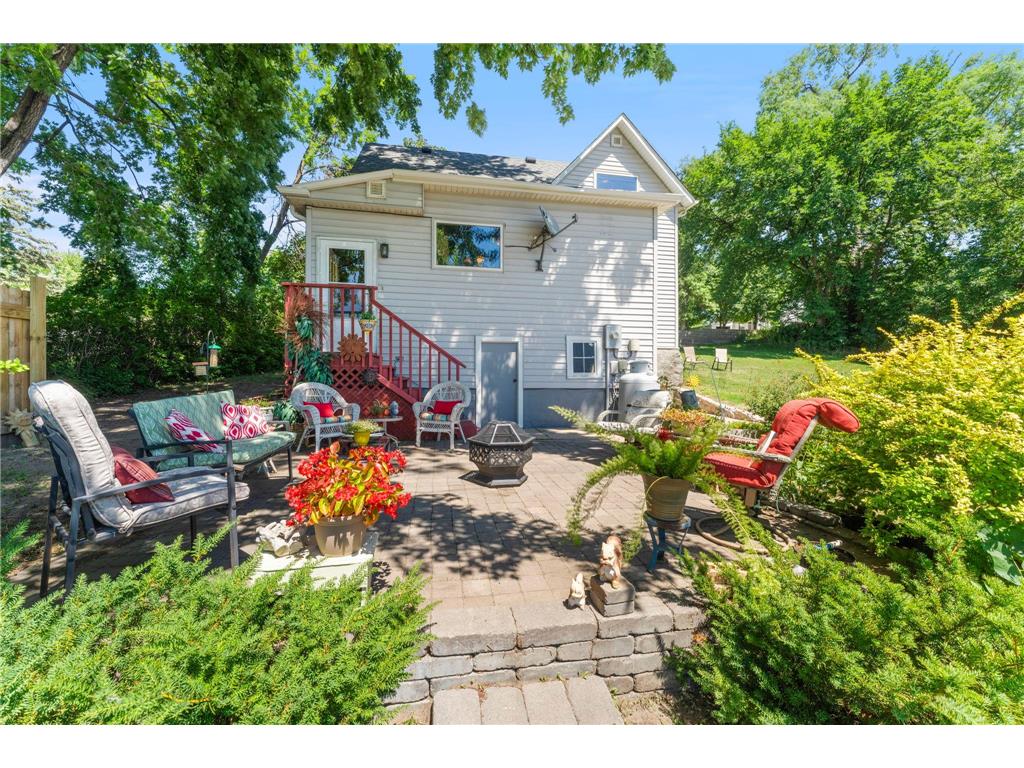 113 3rd Street SE Ortonville MN 56278 7101525 image19