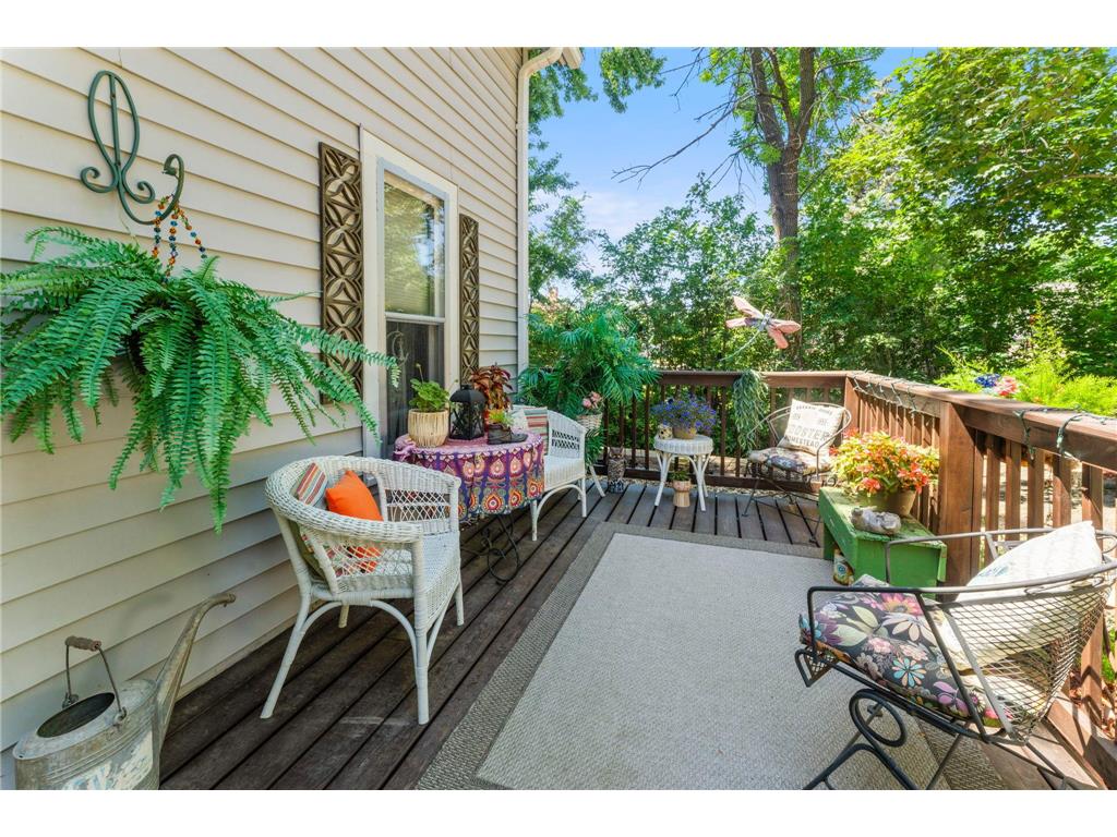 113 3rd Street SE Ortonville MN 56278 7101525 image2