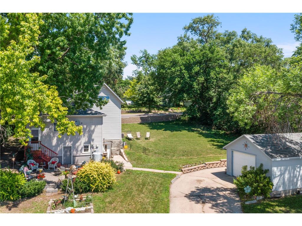 113 3rd Street SE Ortonville MN 56278 7101525 image20